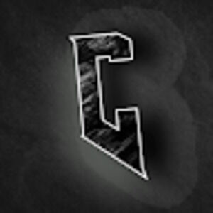 Meet your Posher, Zane